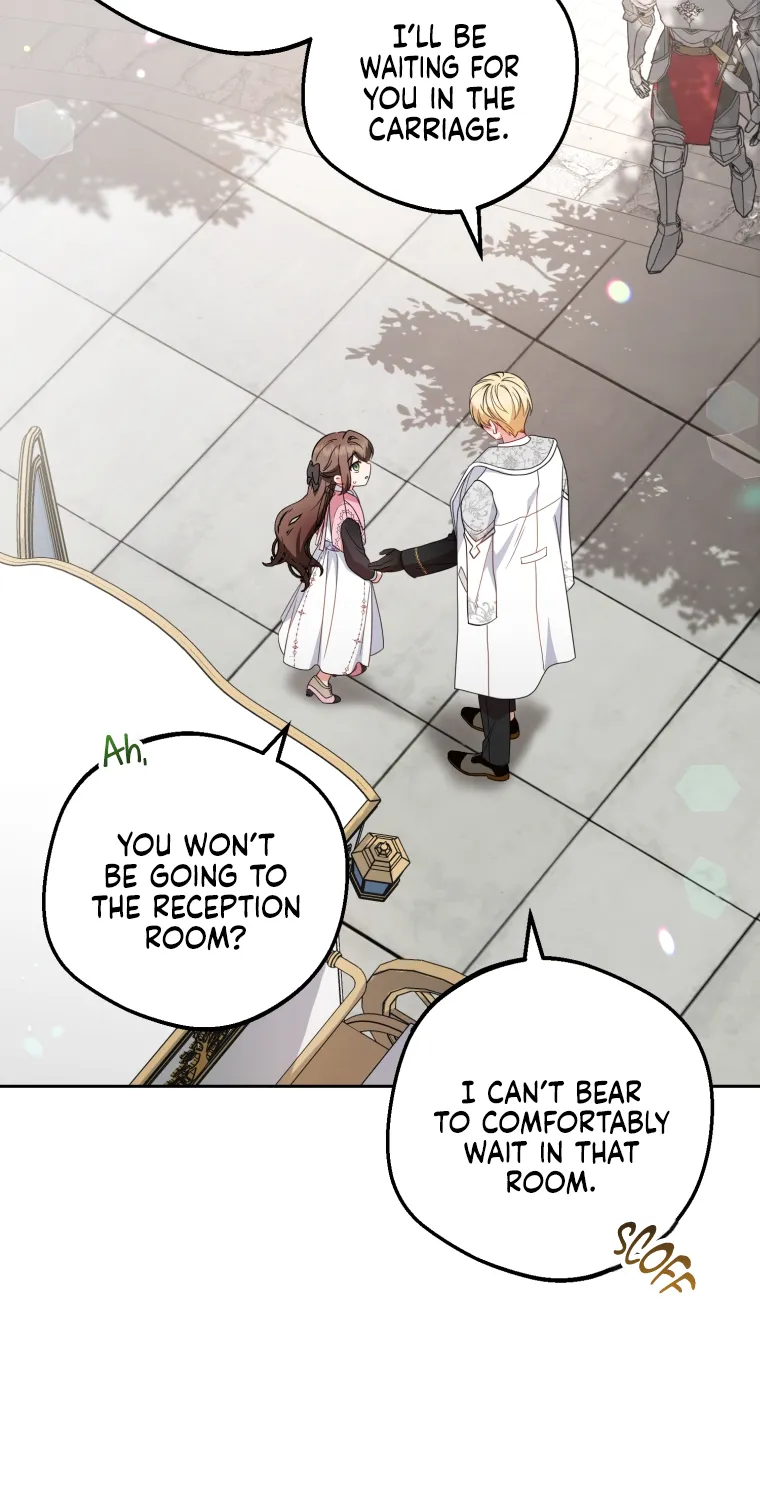 Chapter 26 - Image 41