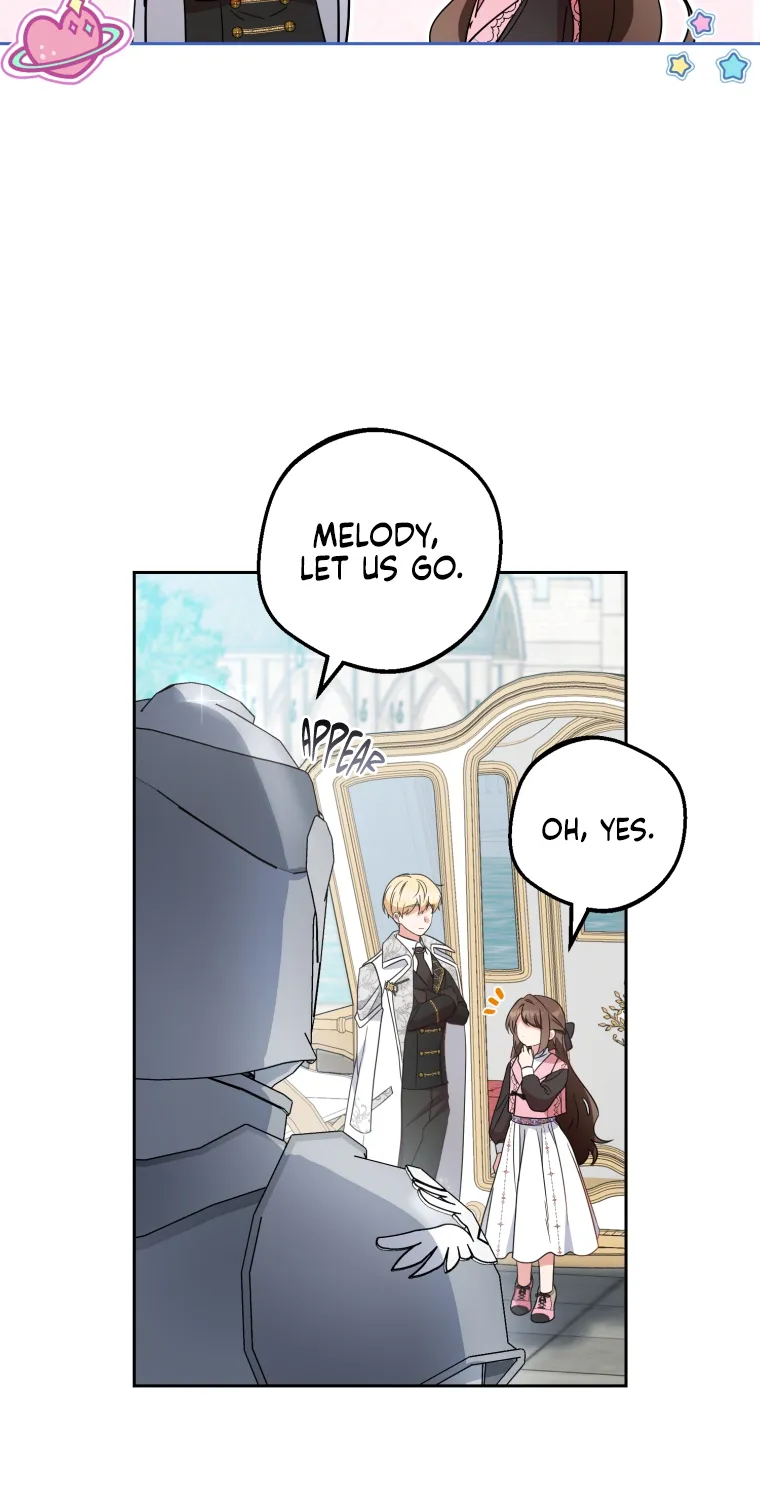 Chapter 26 - Image 46