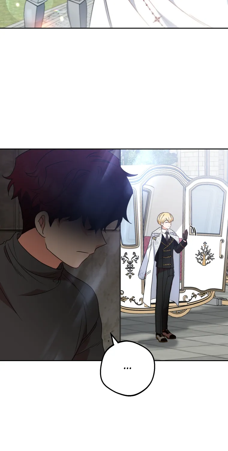 Chapter 26 - Image 48