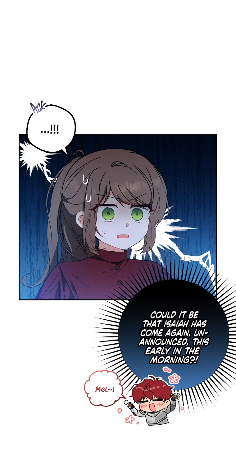 Chapter 26 - Image 5