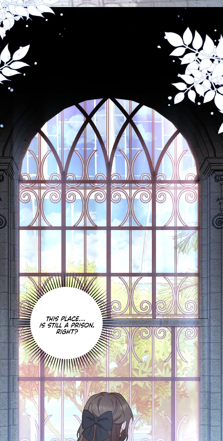 Chapter 26 - Image 53