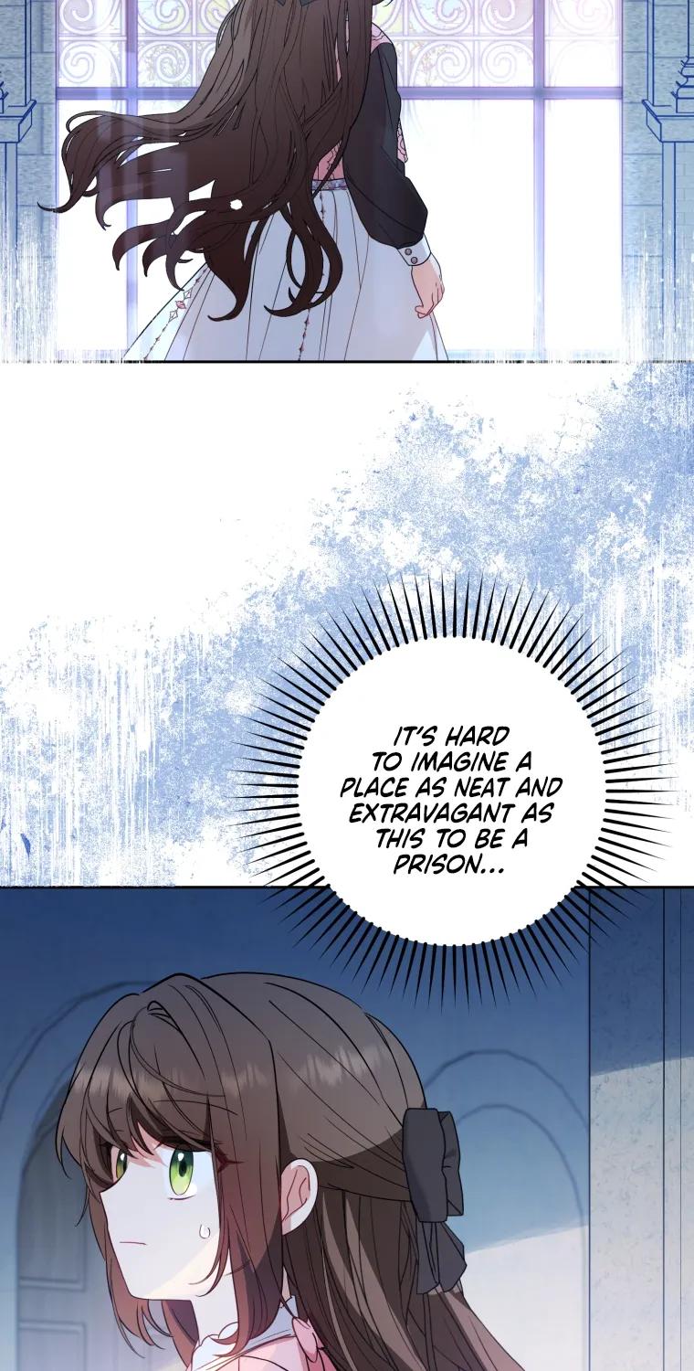 Chapter 26 - Image 54