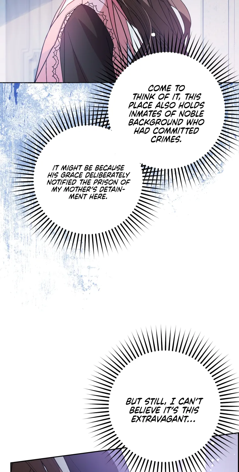 Chapter 26 - Image 55