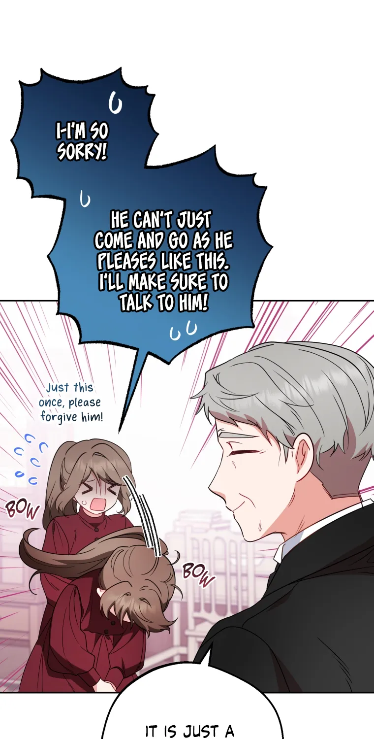 Chapter 26 - Image 6