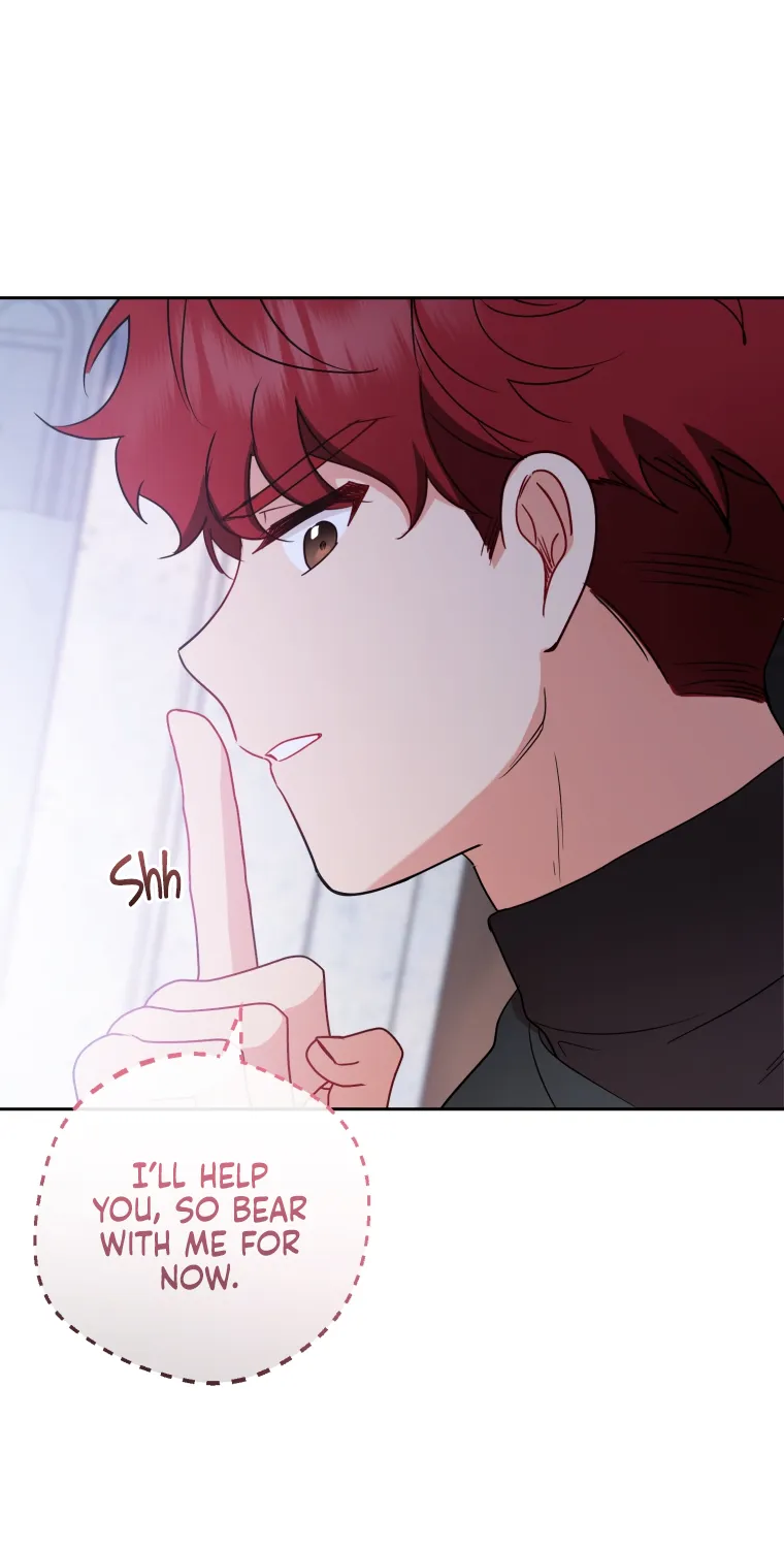 Chapter 26 - Image 61