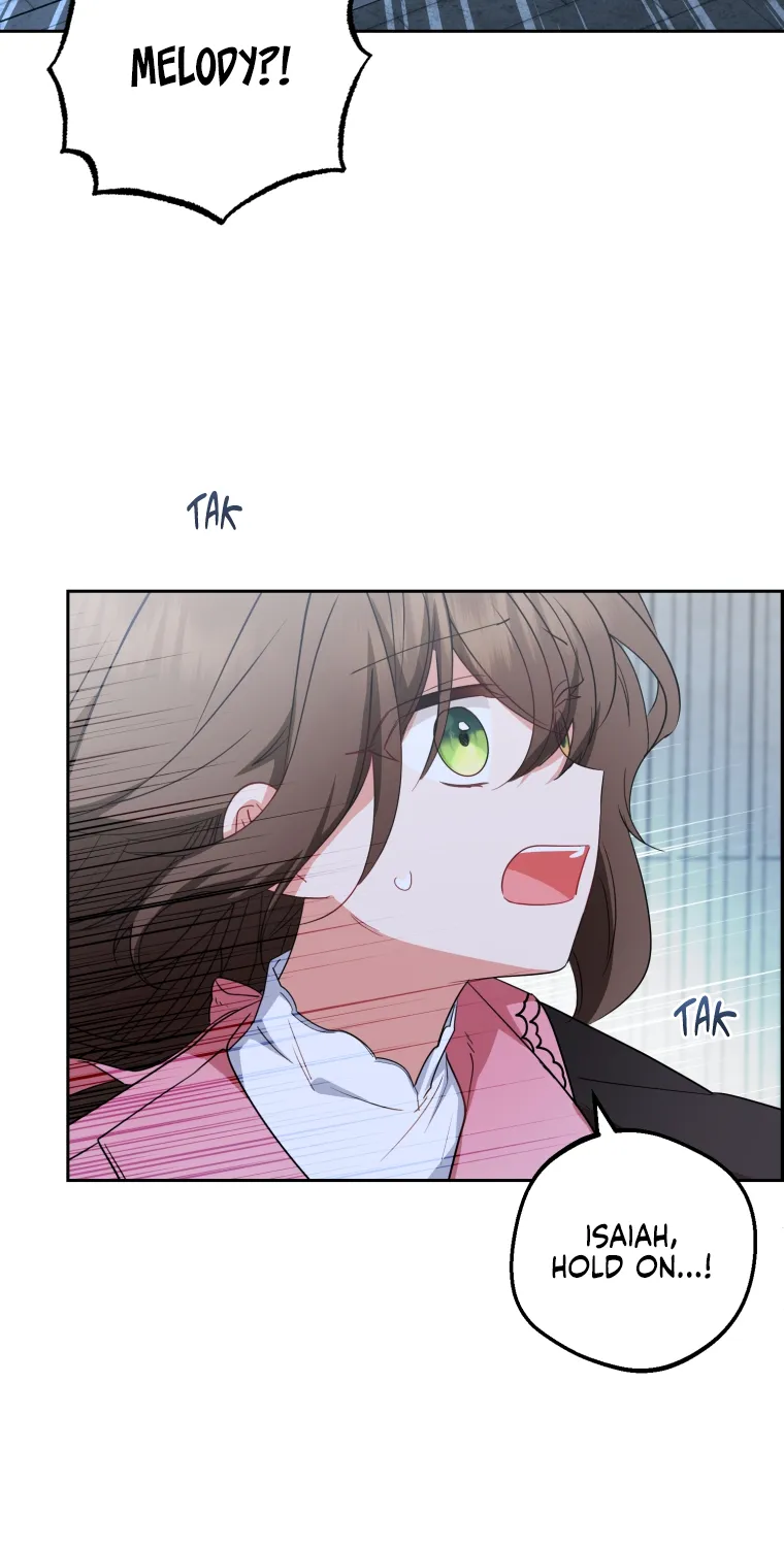 Chapter 26 - Image 65