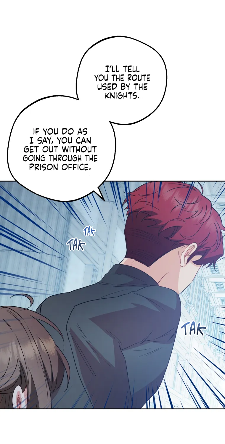 Chapter 26 - Image 66