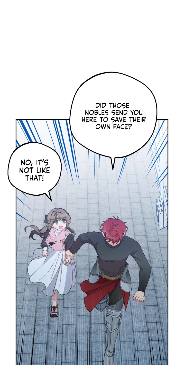Chapter 26 - Image 67