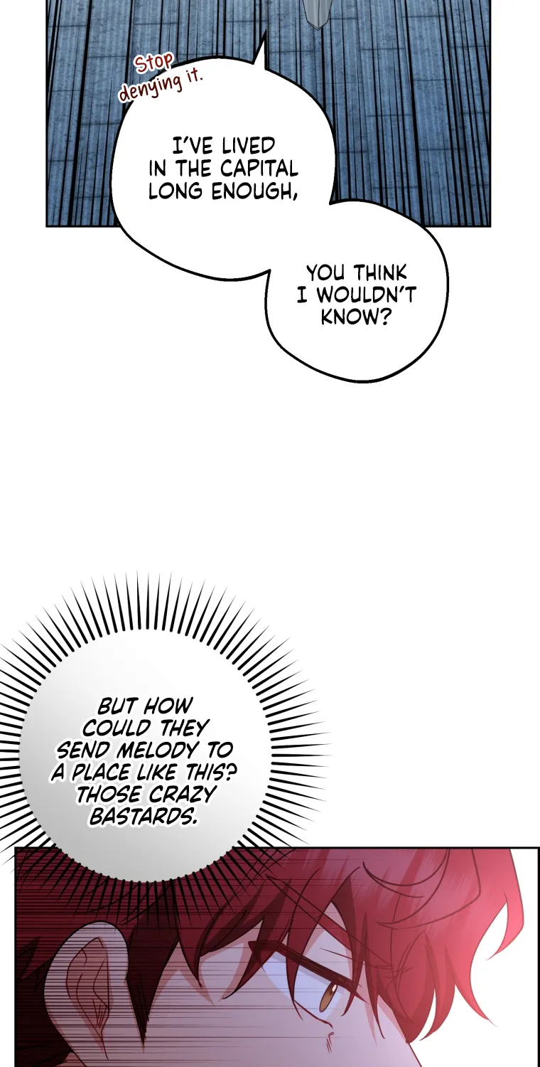Chapter 26 - Image 68