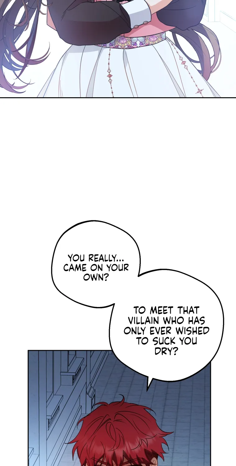 Chapter 26 - Image 74