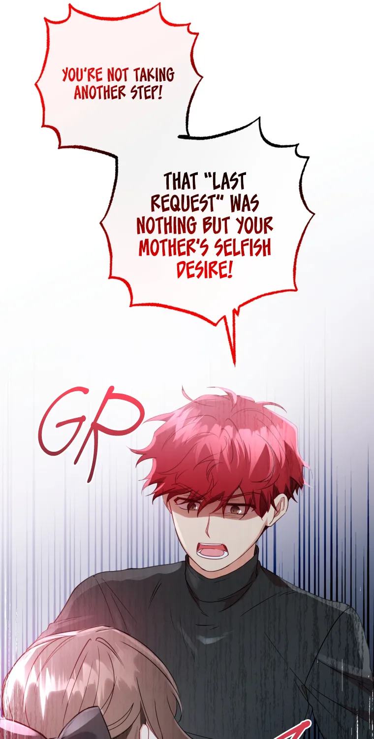 Chapter 26 - Image 77