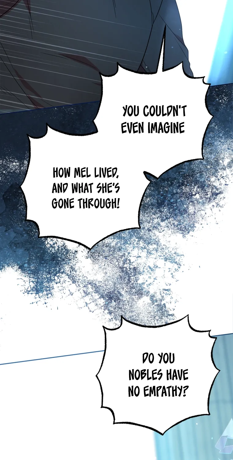 Chapter 27 - Image 10