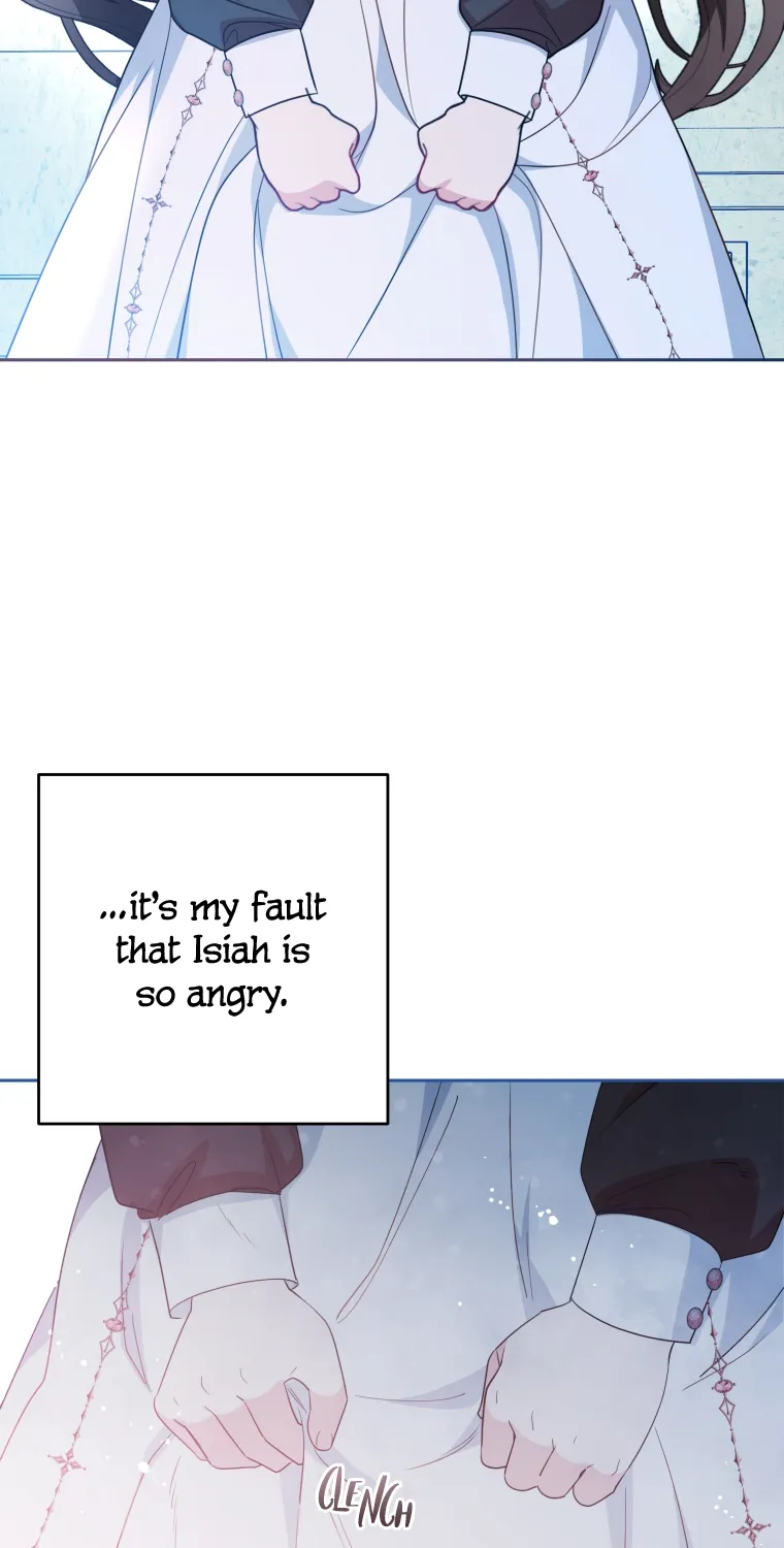 Chapter 27 - Image 14