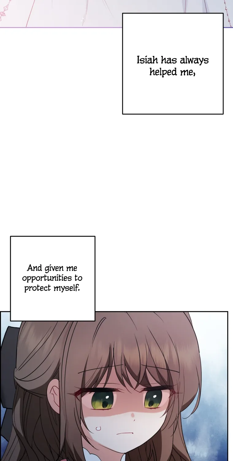 Chapter 27 - Image 15