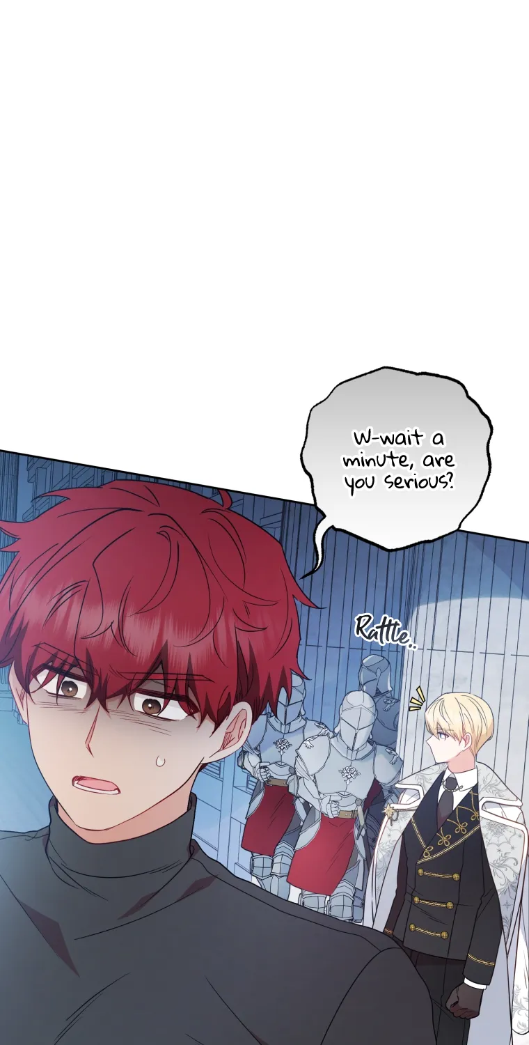 Chapter 27 - Image 24