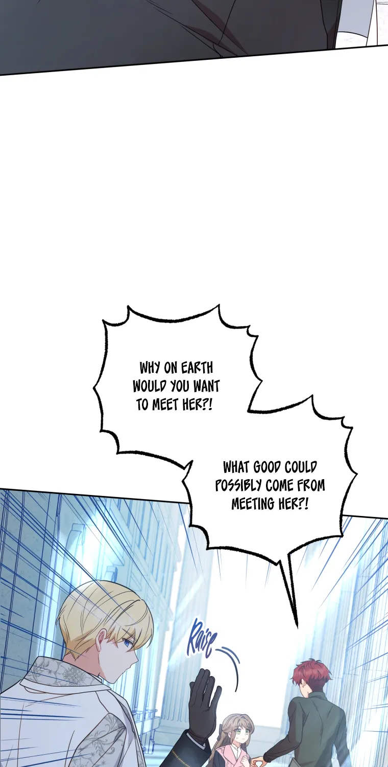 Chapter 27 - Image 25