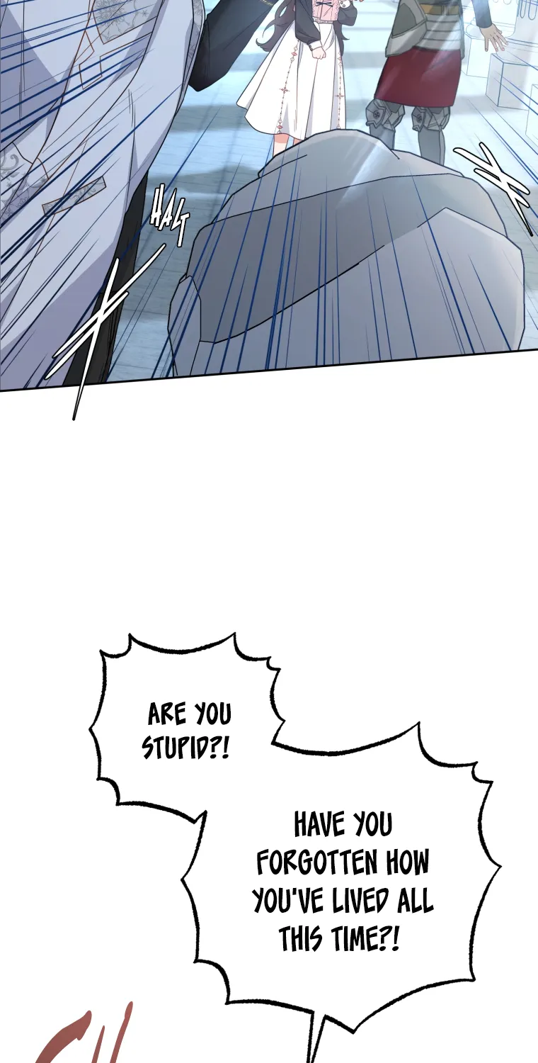 Chapter 27 - Image 26