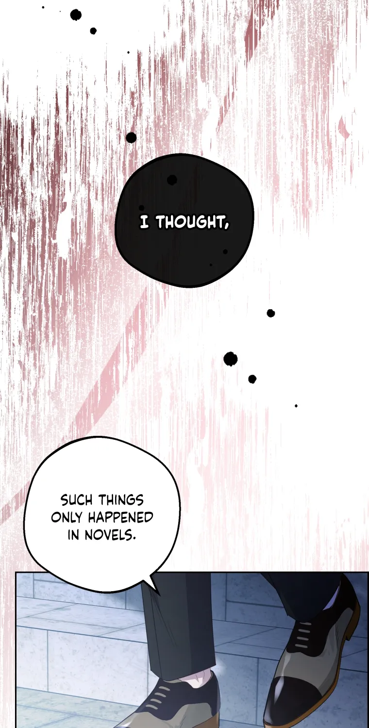 Chapter 27 - Image 3