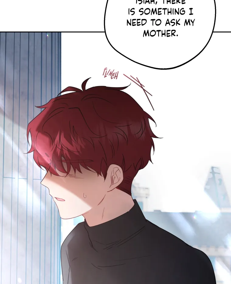 Chapter 27 - Image 30
