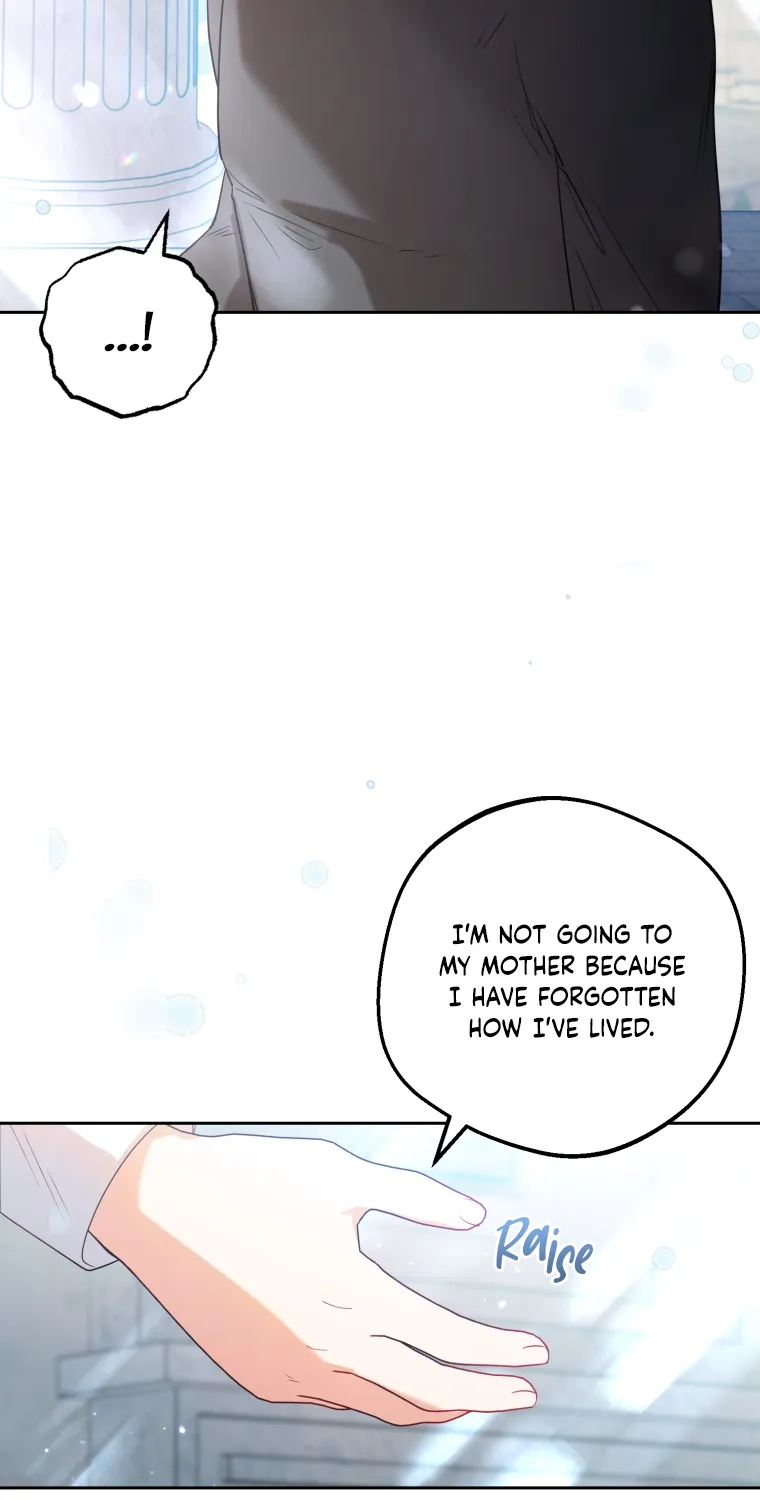 Chapter 27 - Image 31