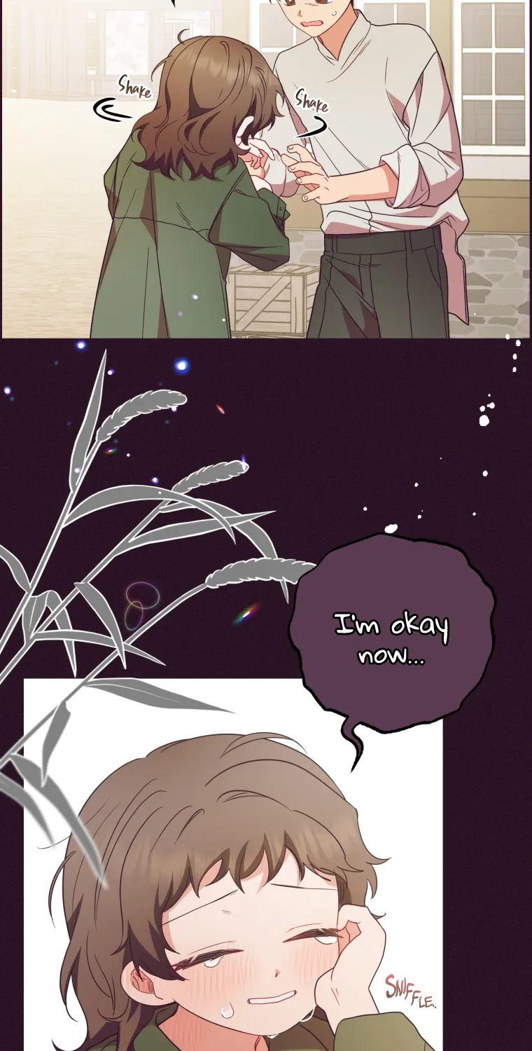 Chapter 27 - Image 38