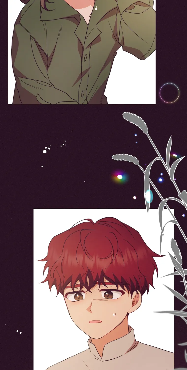 Chapter 27 - Image 39