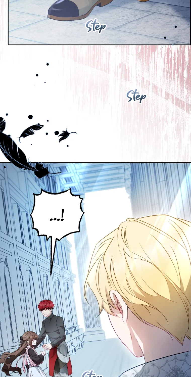Chapter 27 - Image 4