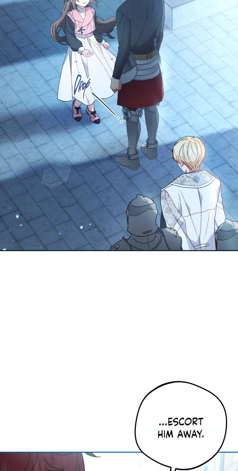 Chapter 27 - Image 43