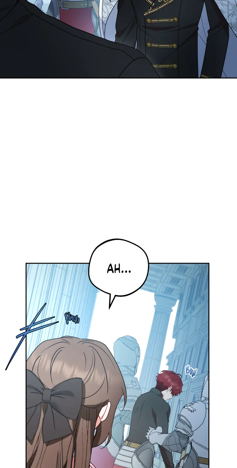 Chapter 27 - Image 45