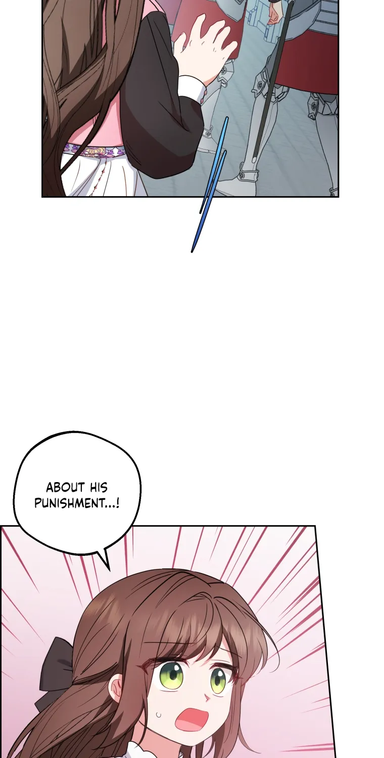 Chapter 27 - Image 46