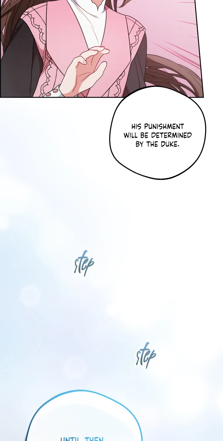 Chapter 27 - Image 47