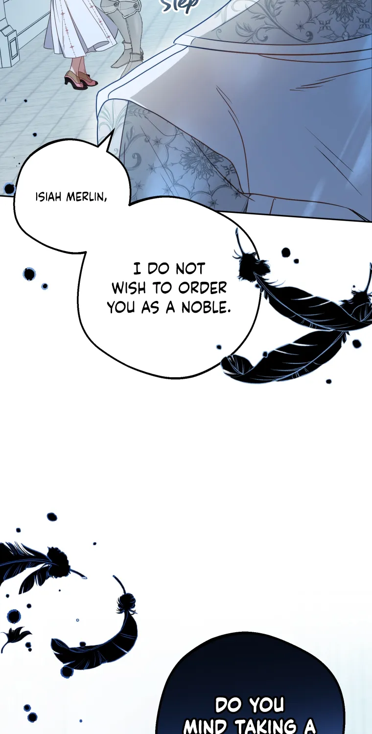 Chapter 27 - Image 5