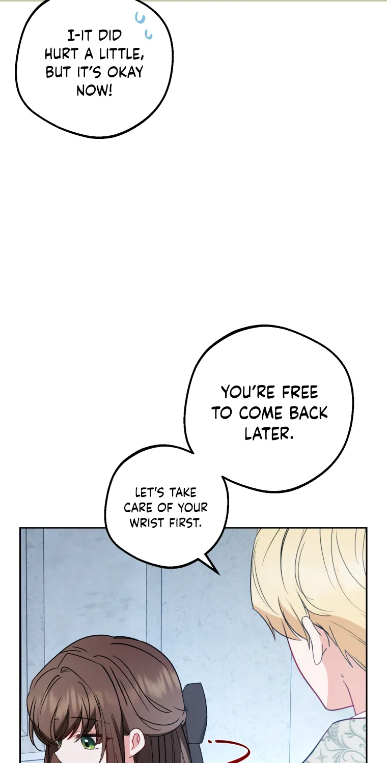 Chapter 27 - Image 54