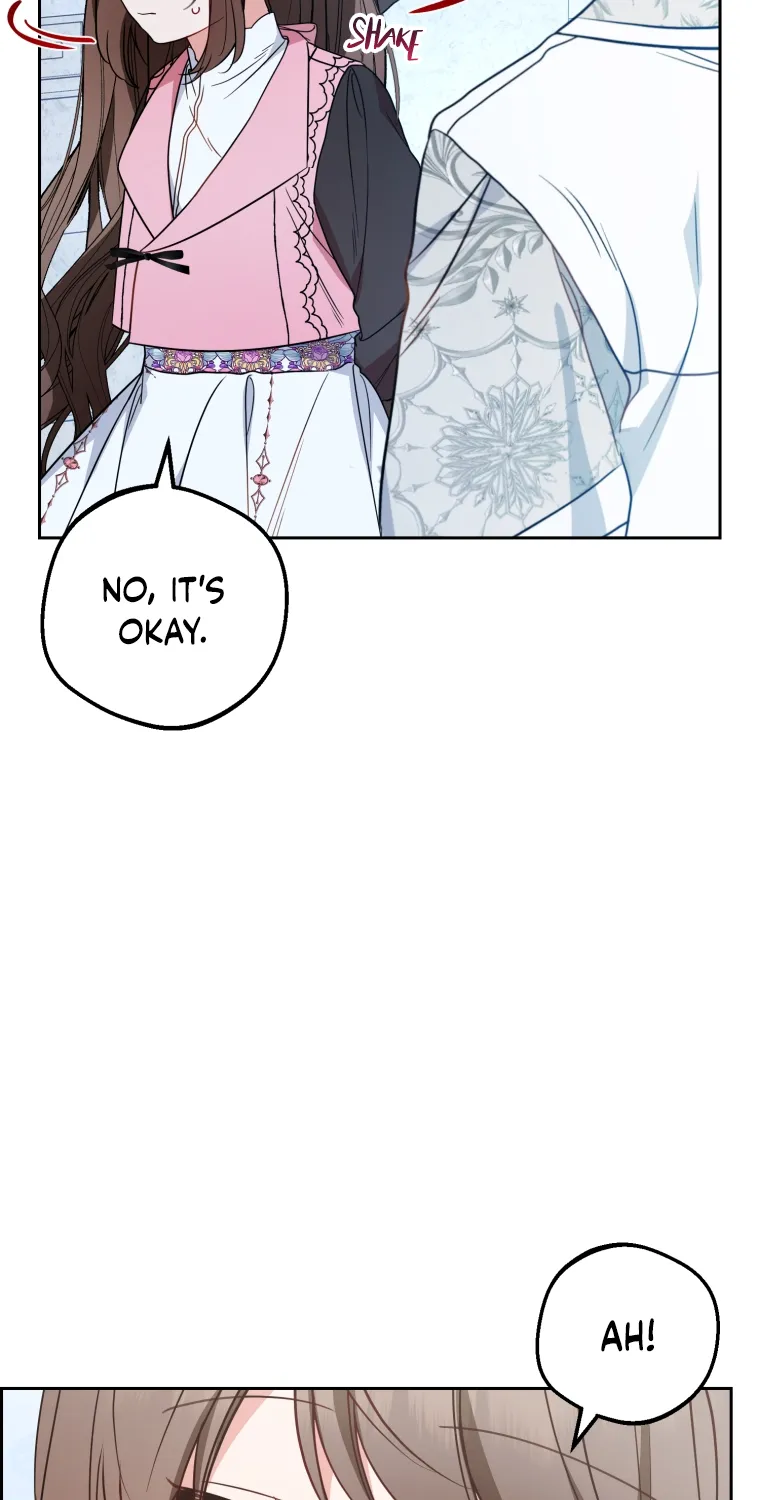 Chapter 27 - Image 55
