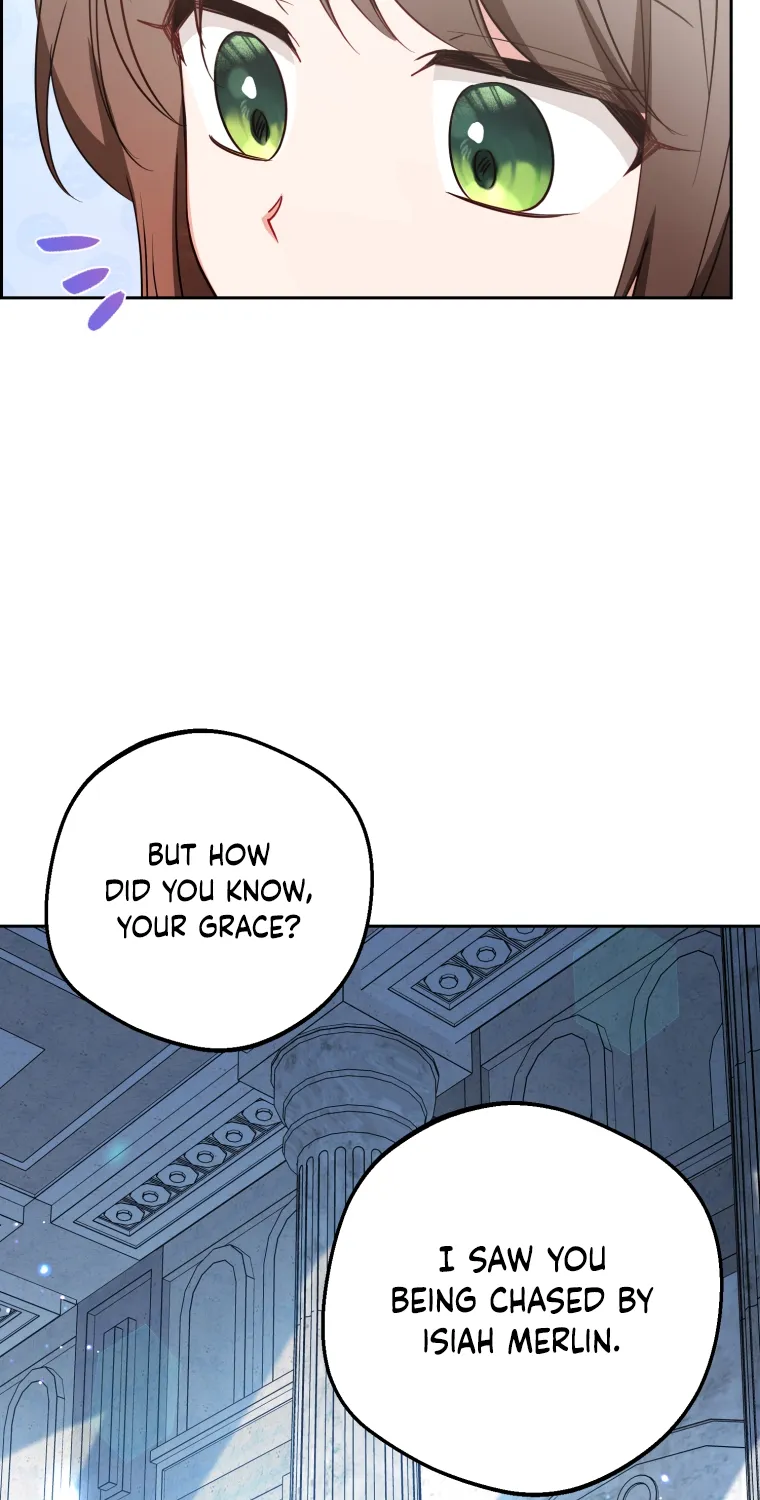 Chapter 27 - Image 56