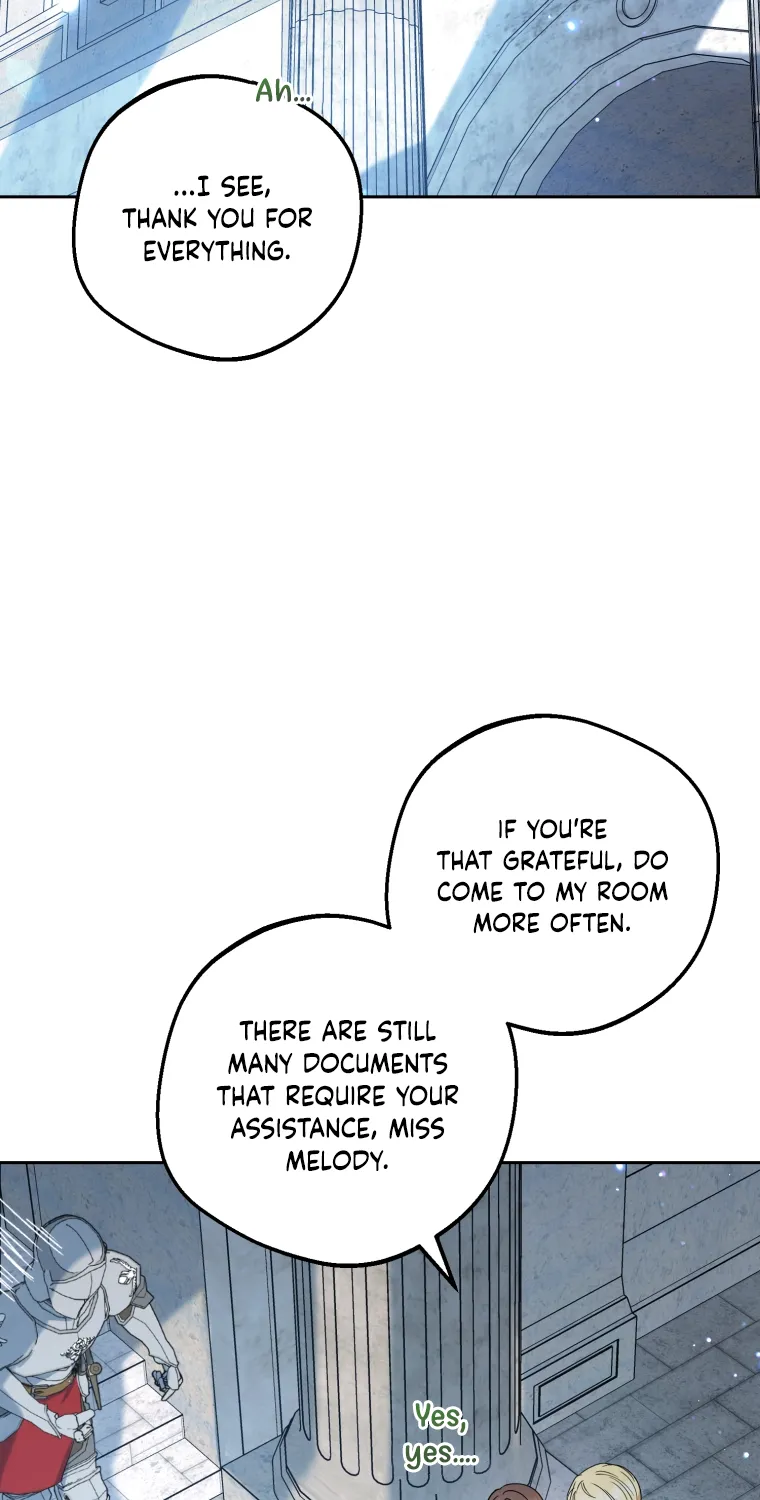 Chapter 27 - Image 57