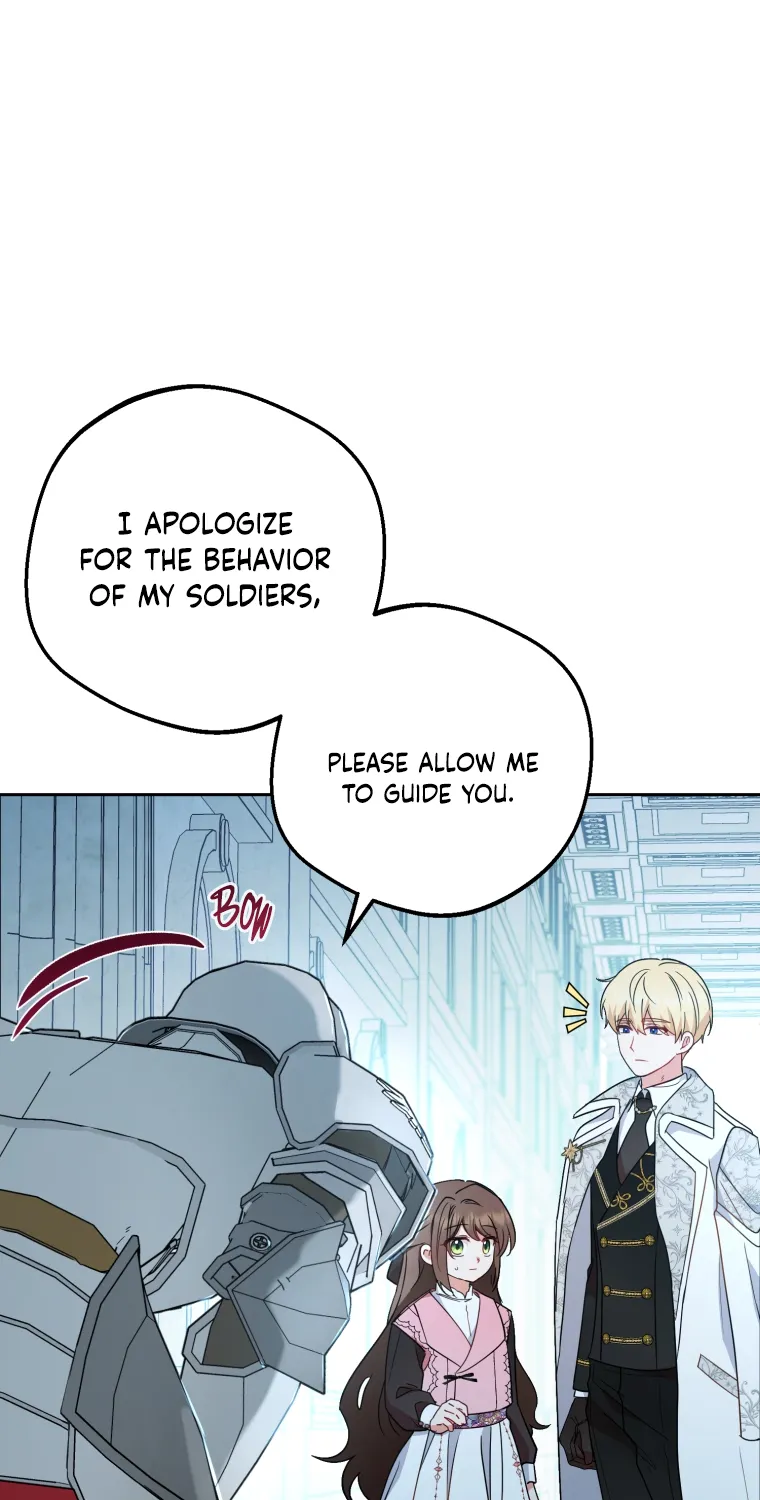 Chapter 27 - Image 59