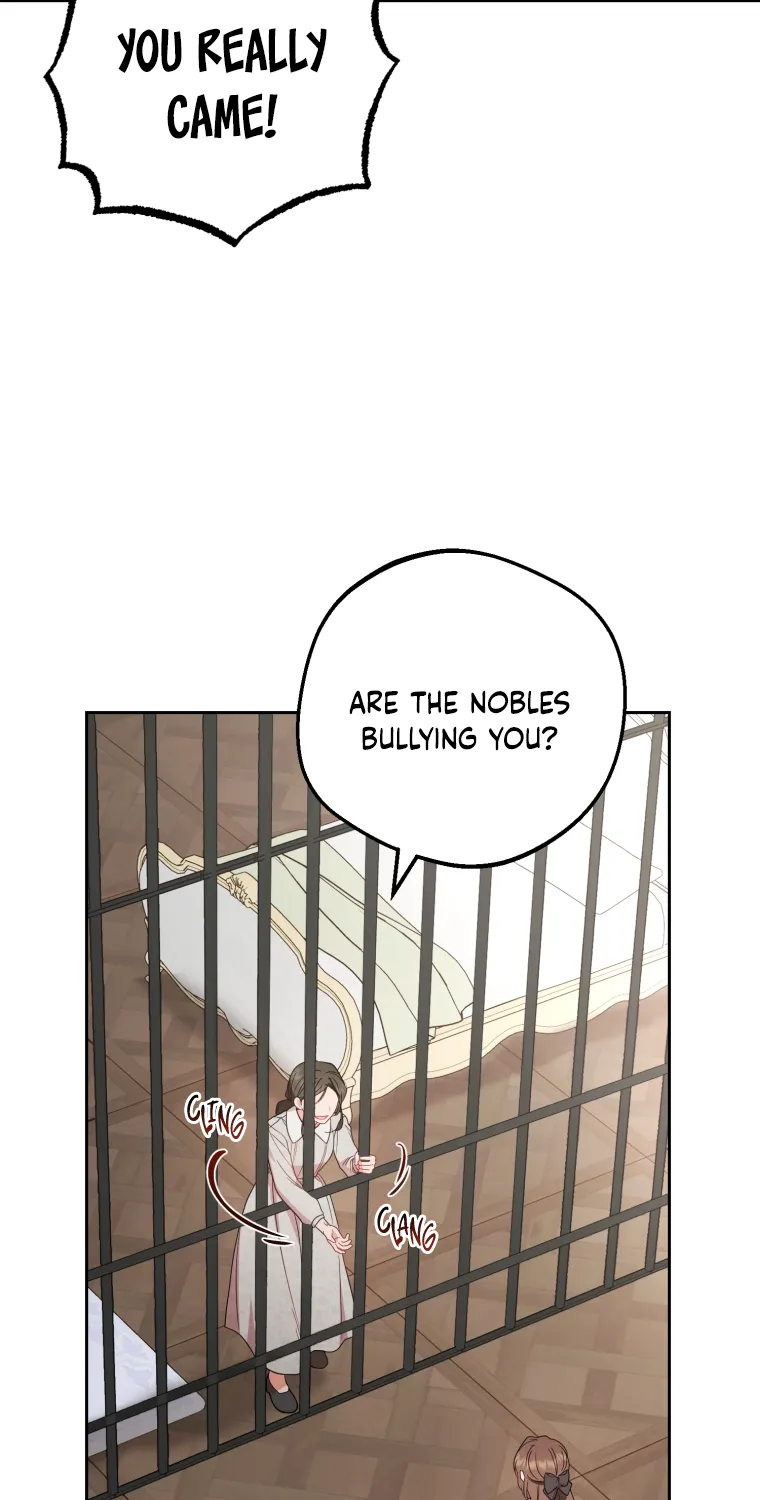Chapter 27 - Image 67