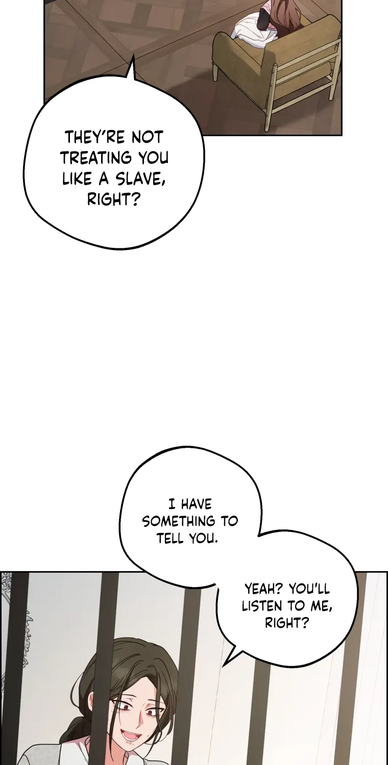 Chapter 27 - Image 68