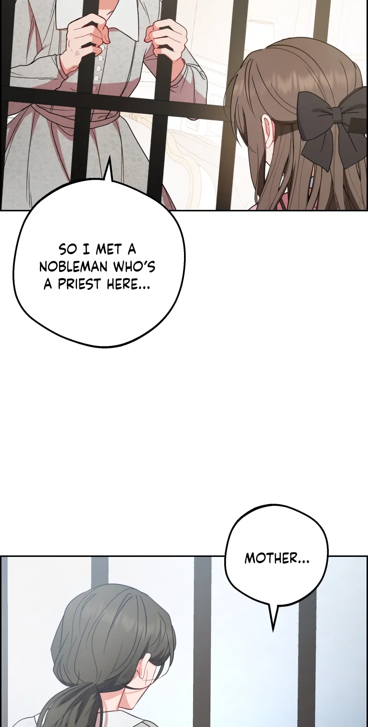 Chapter 27 - Image 69