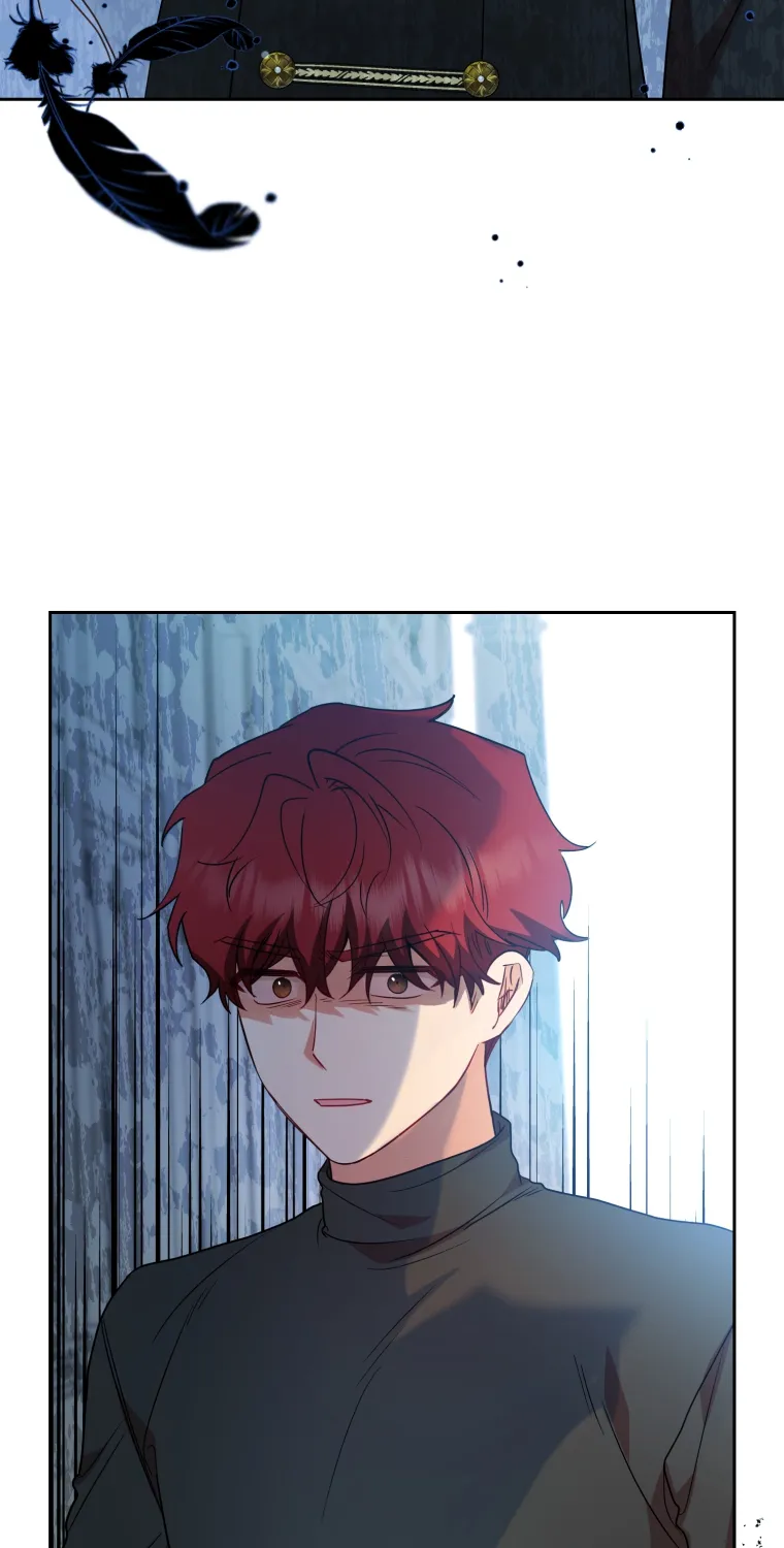 Chapter 27 - Image 7