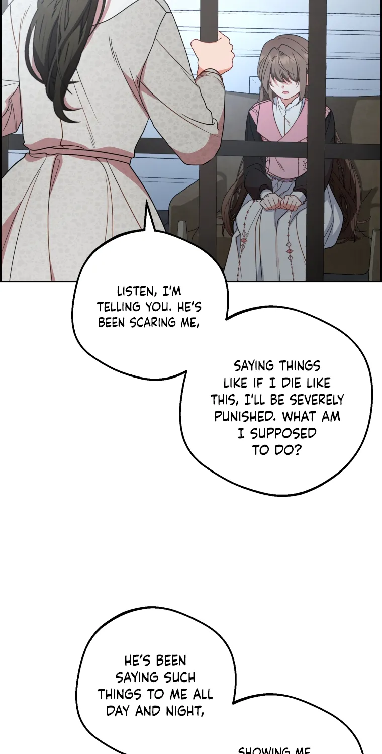Chapter 27 - Image 70