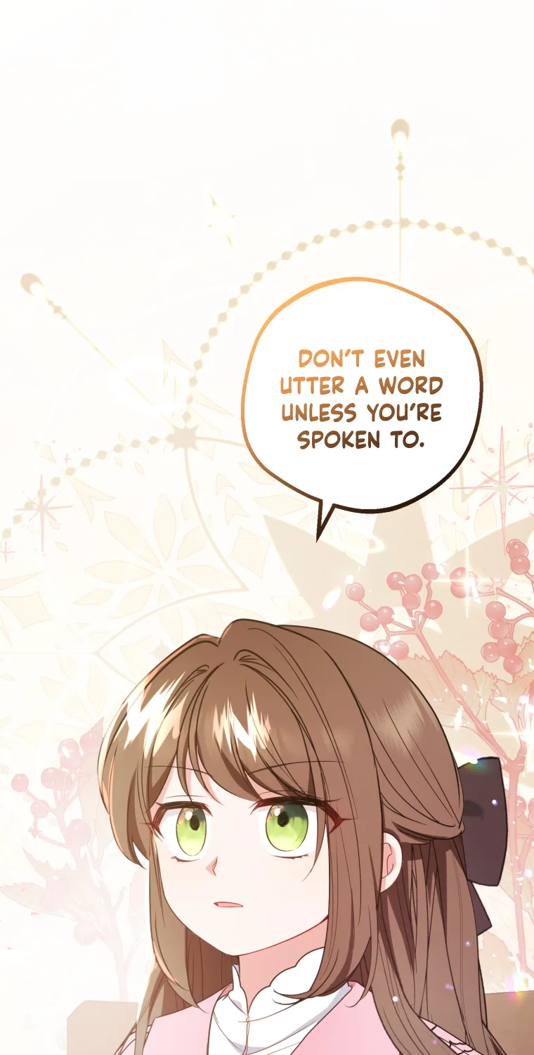 Chapter 27 - Image 79