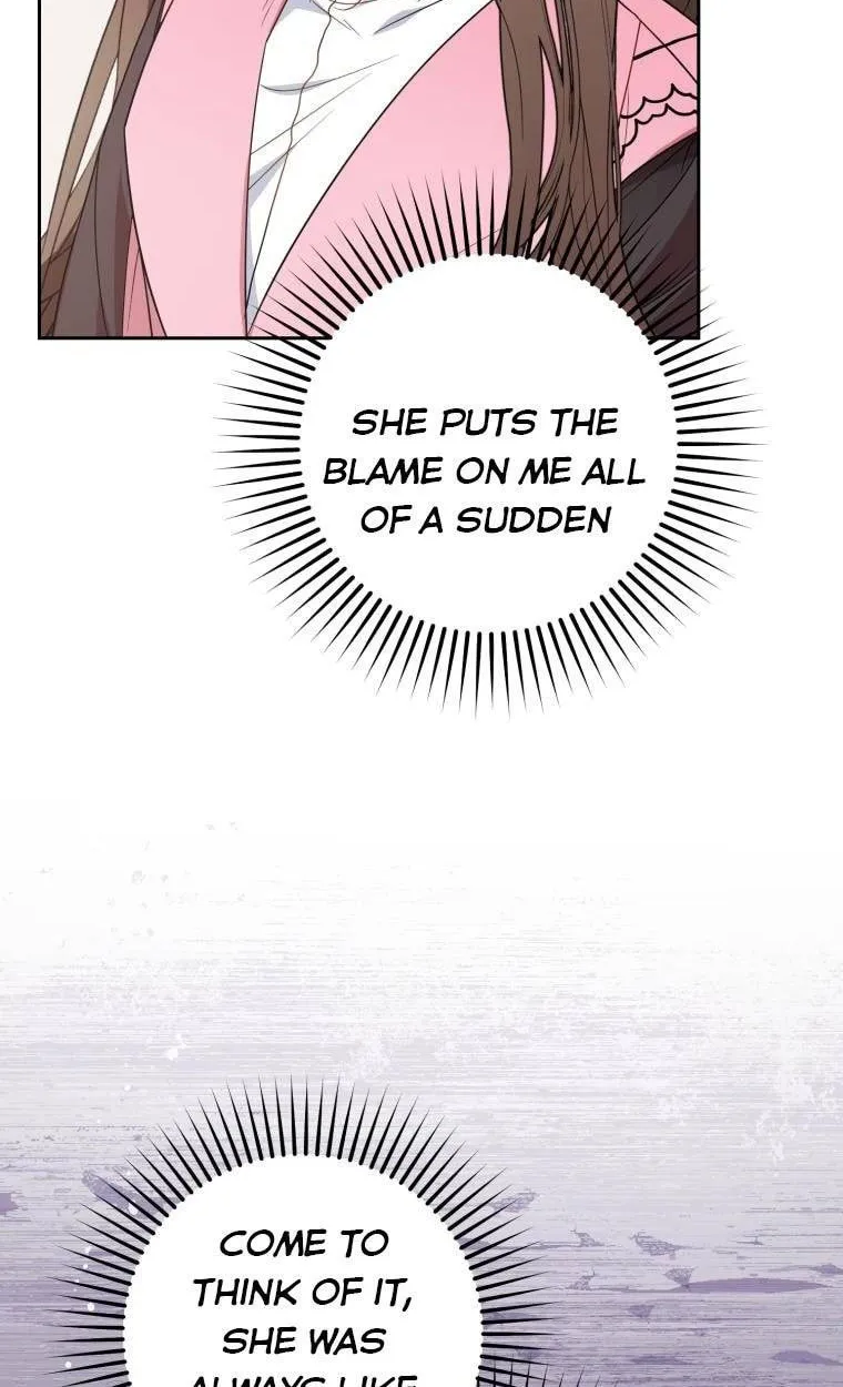 Chapter 28 - Image 10