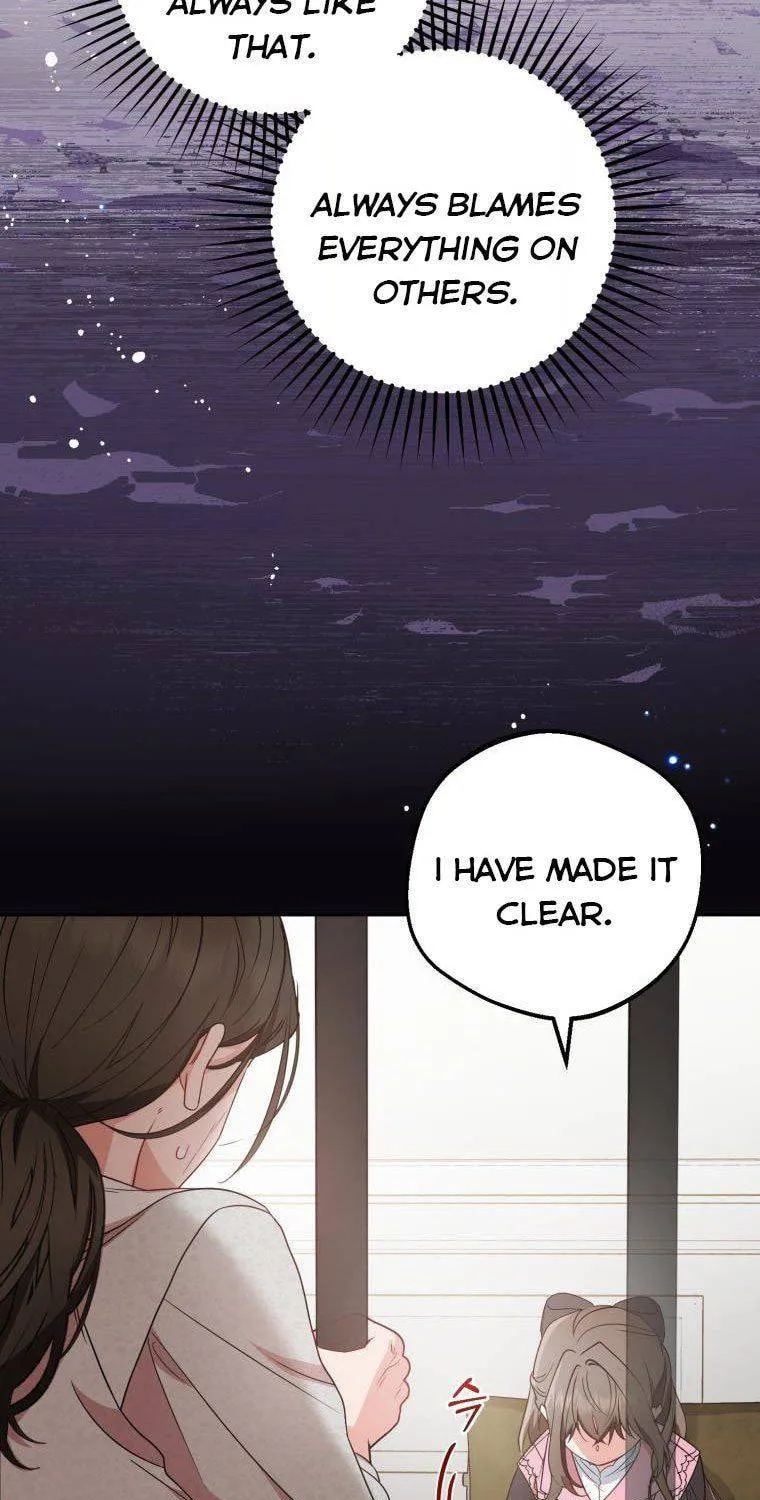 Chapter 28 - Image 11