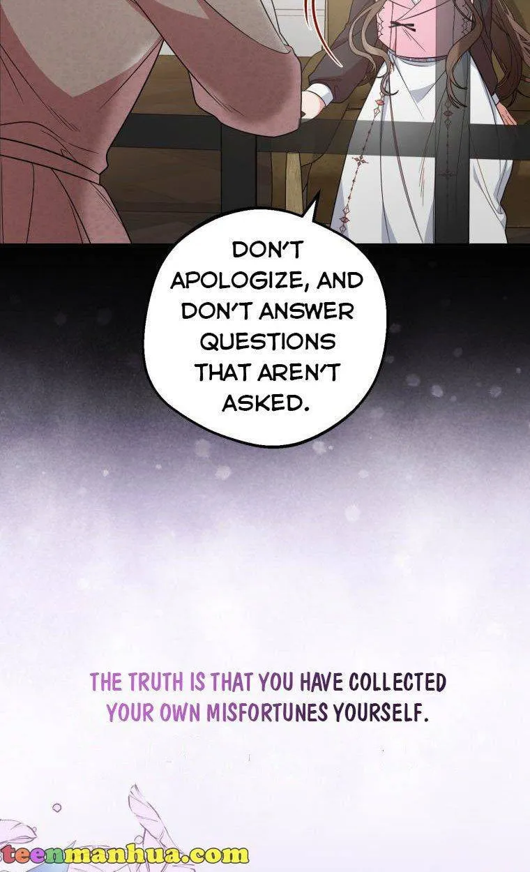 Chapter 28 - Image 12