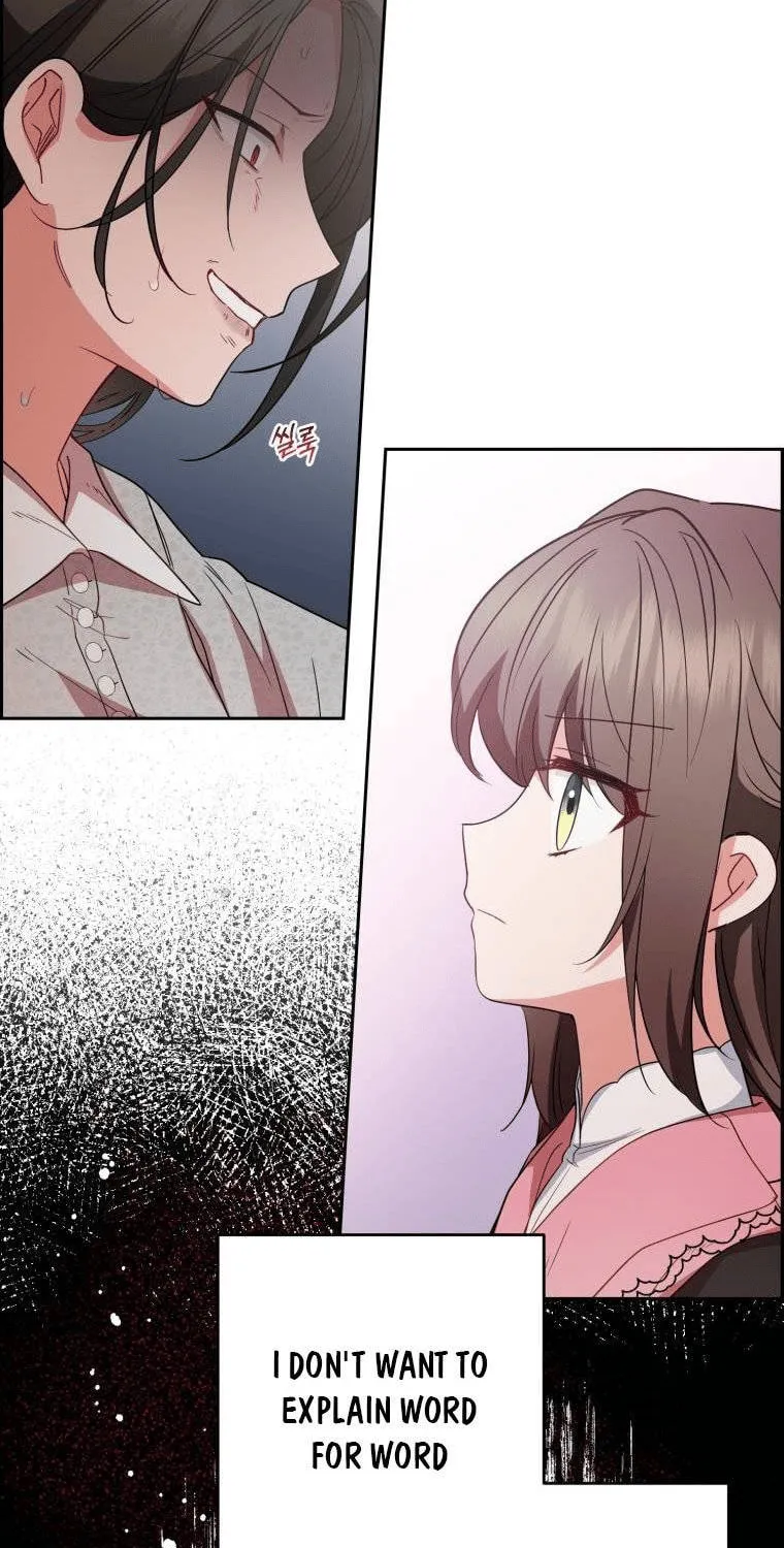 Chapter 28 - Image 15