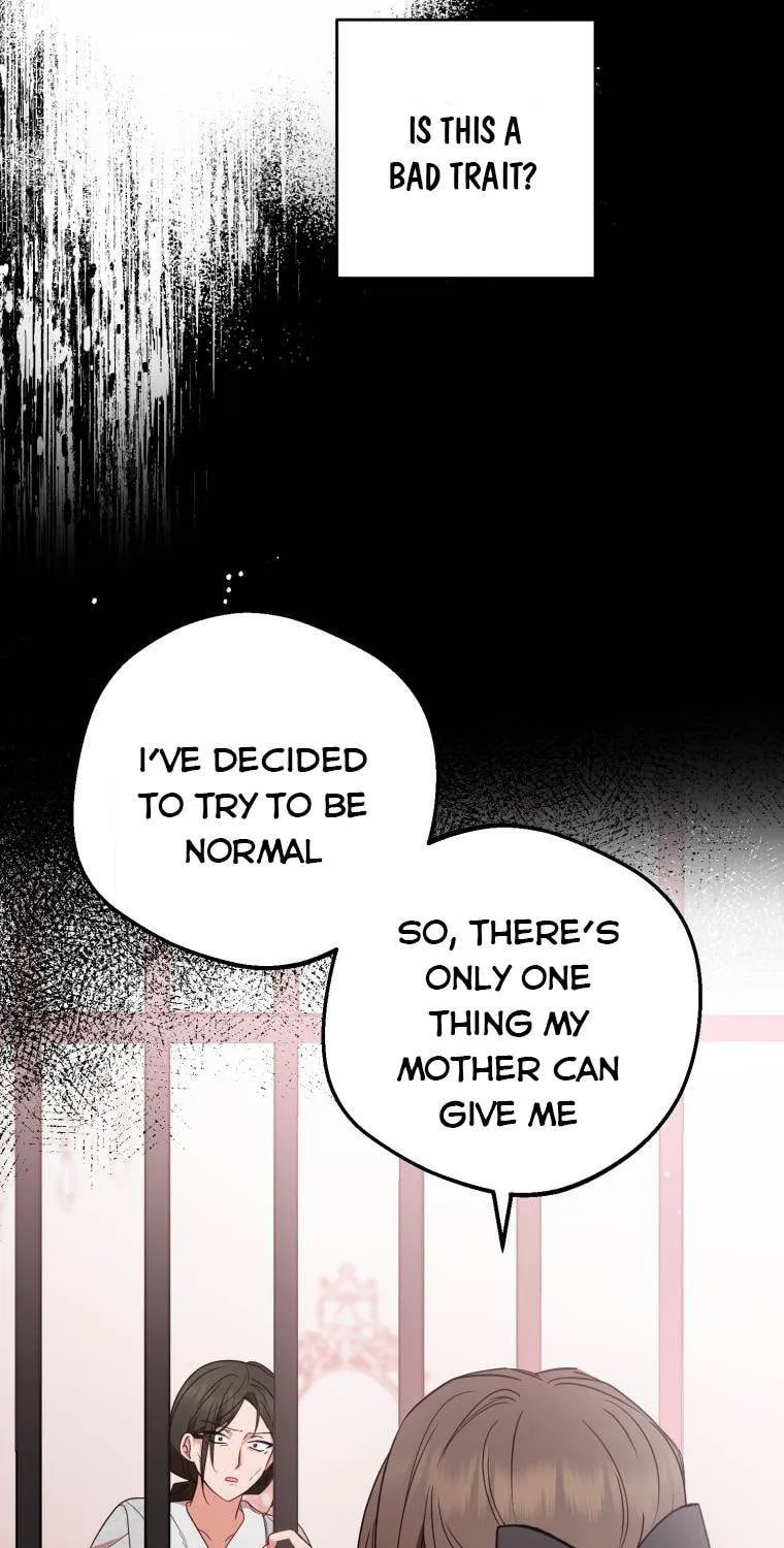 Chapter 28 - Image 17