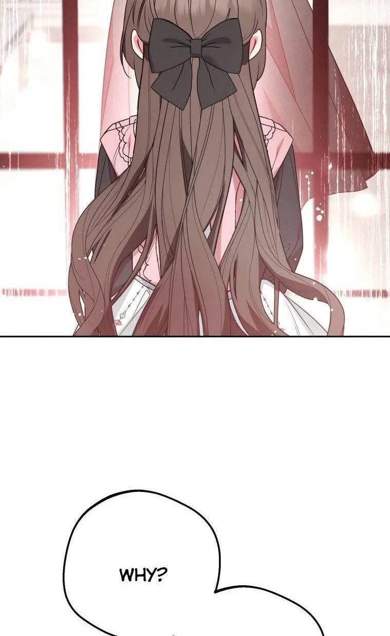 Chapter 28 - Image 2