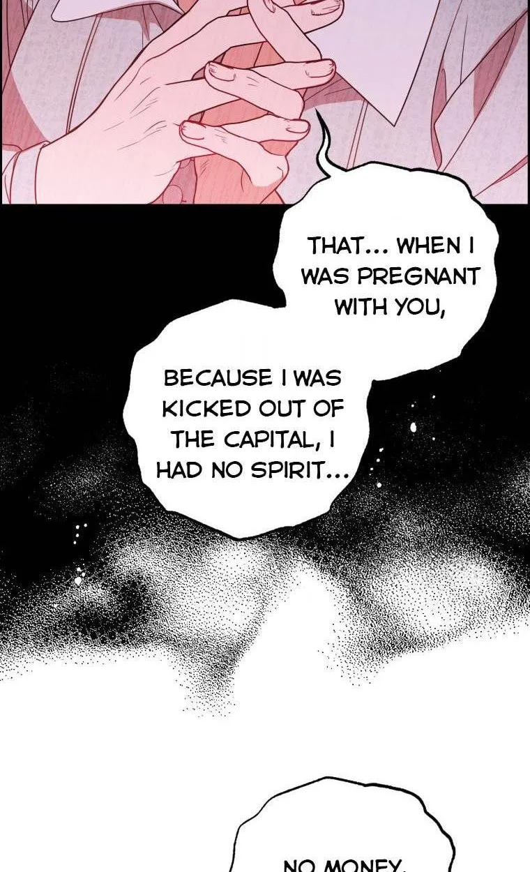 Chapter 28 - Image 22